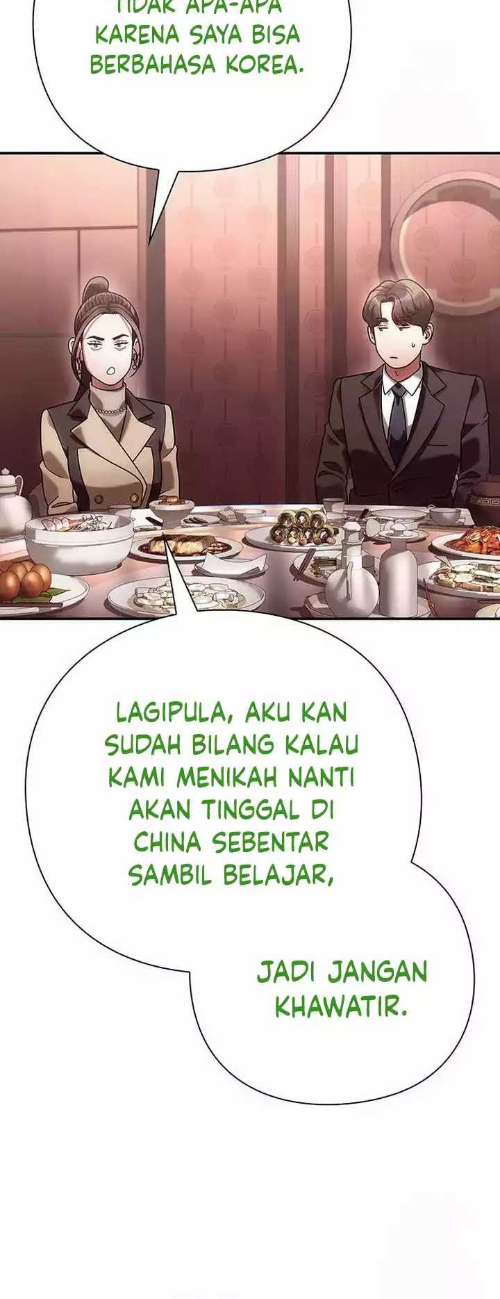 Chapter 105 - halaman 5