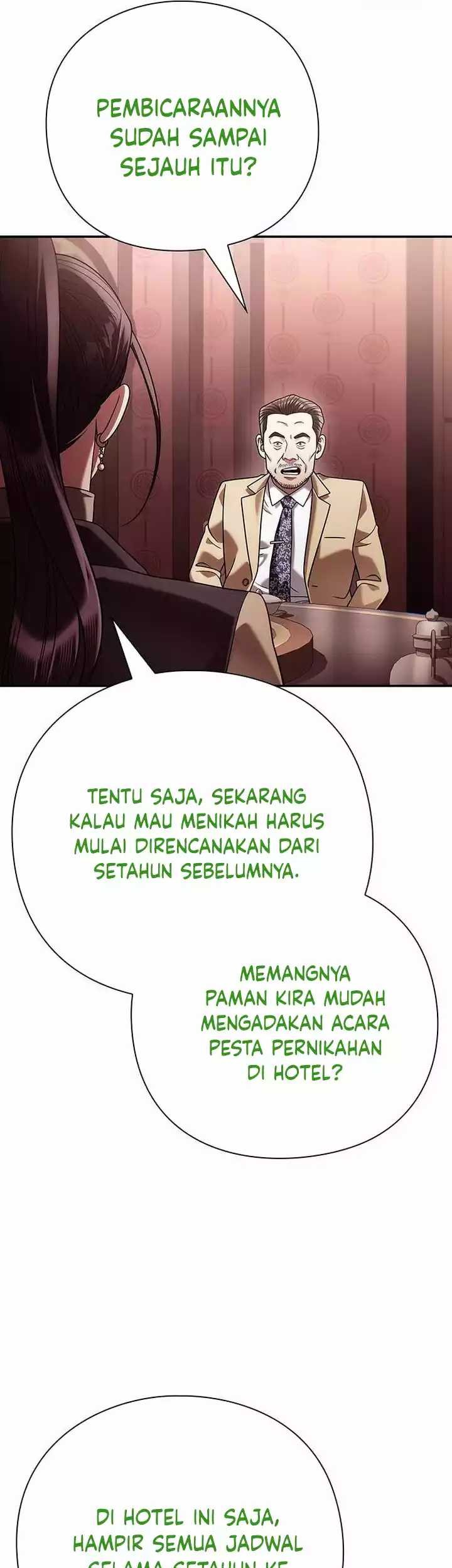 Chapter 105 - halaman 6