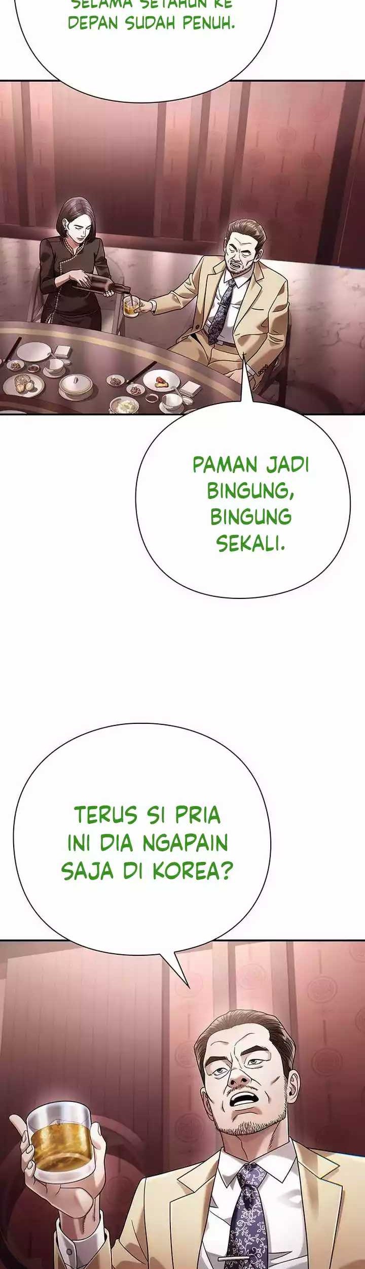 Chapter 105 - halaman 7