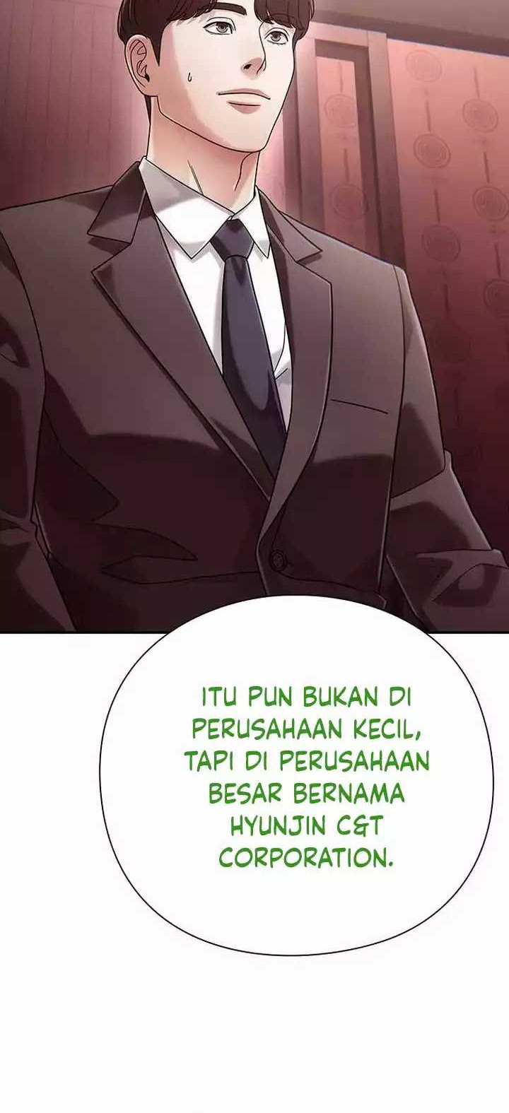 Chapter 105 - halaman 9