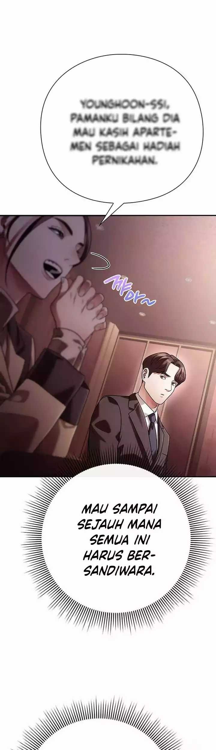 Chapter 105 - halaman 14