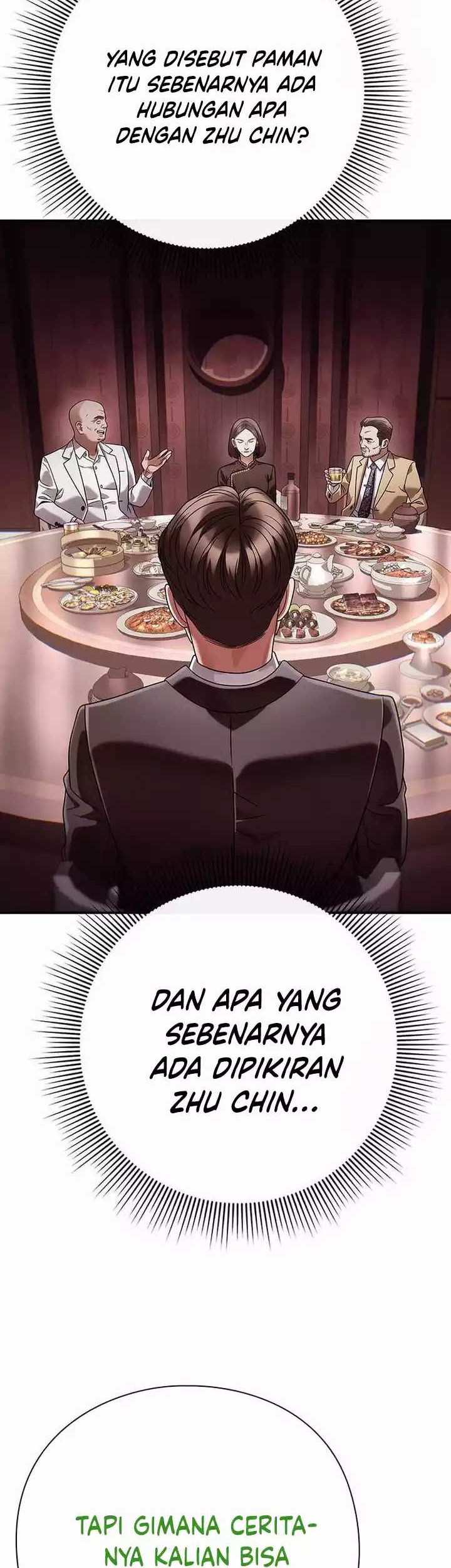 Chapter 105 - halaman 15