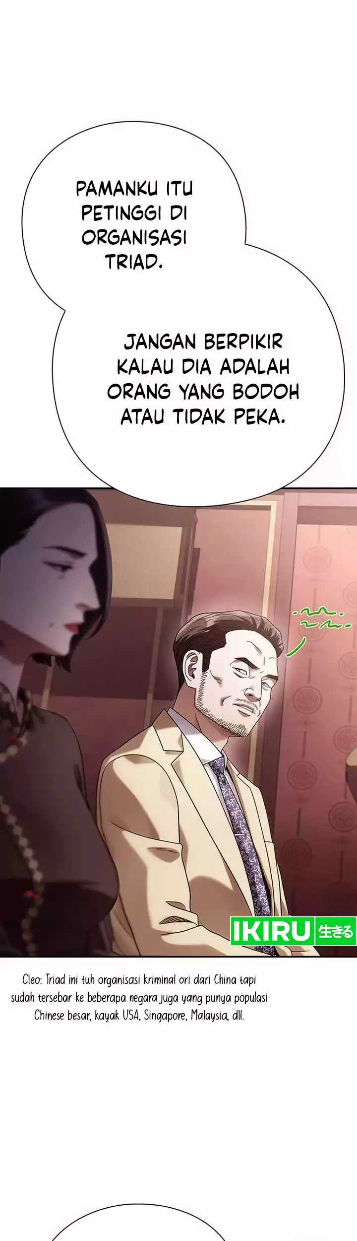 Chapter 105 - halaman 20