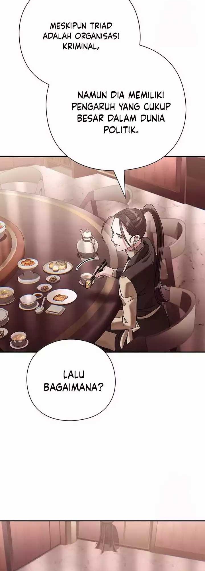 Chapter 105 - halaman 21