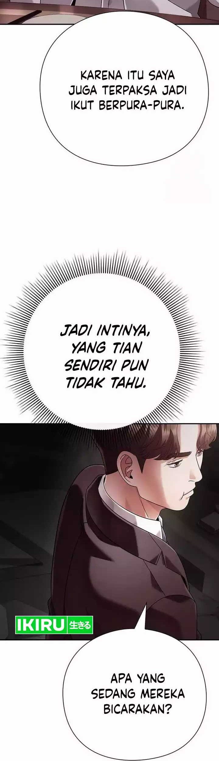 Chapter 105 - halaman 23