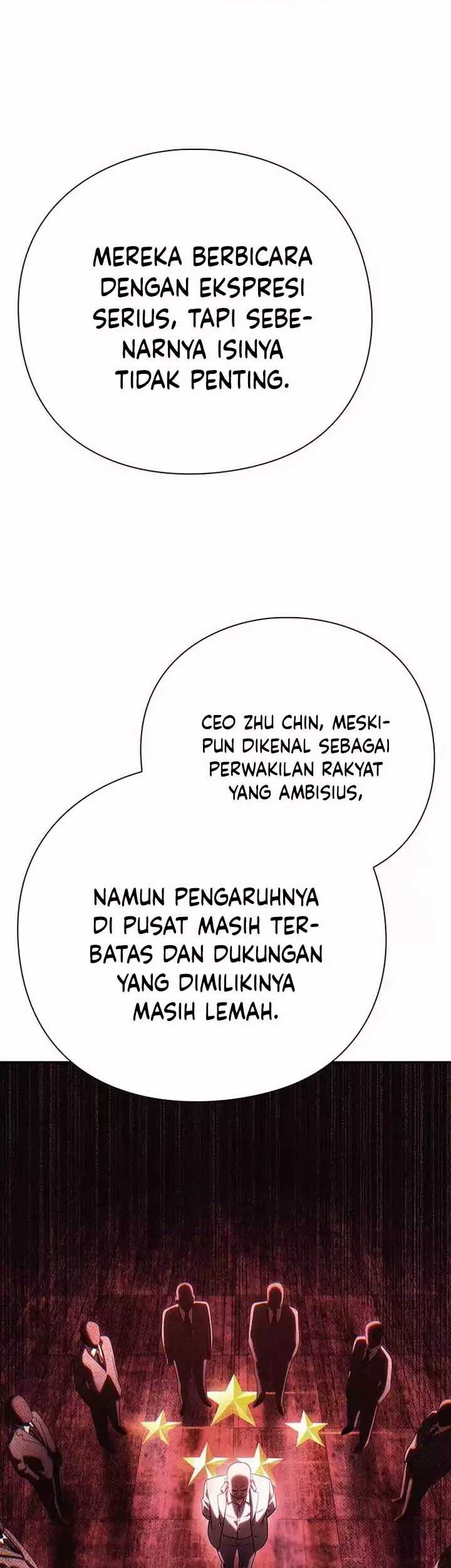 Chapter 105 - halaman 24