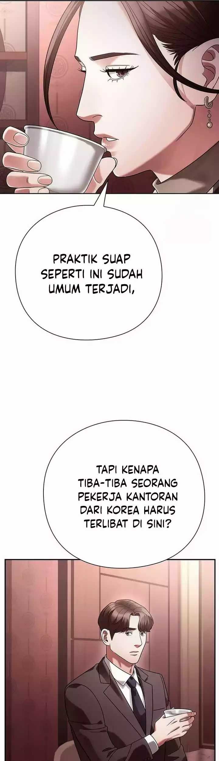 Chapter 105 - halaman 26