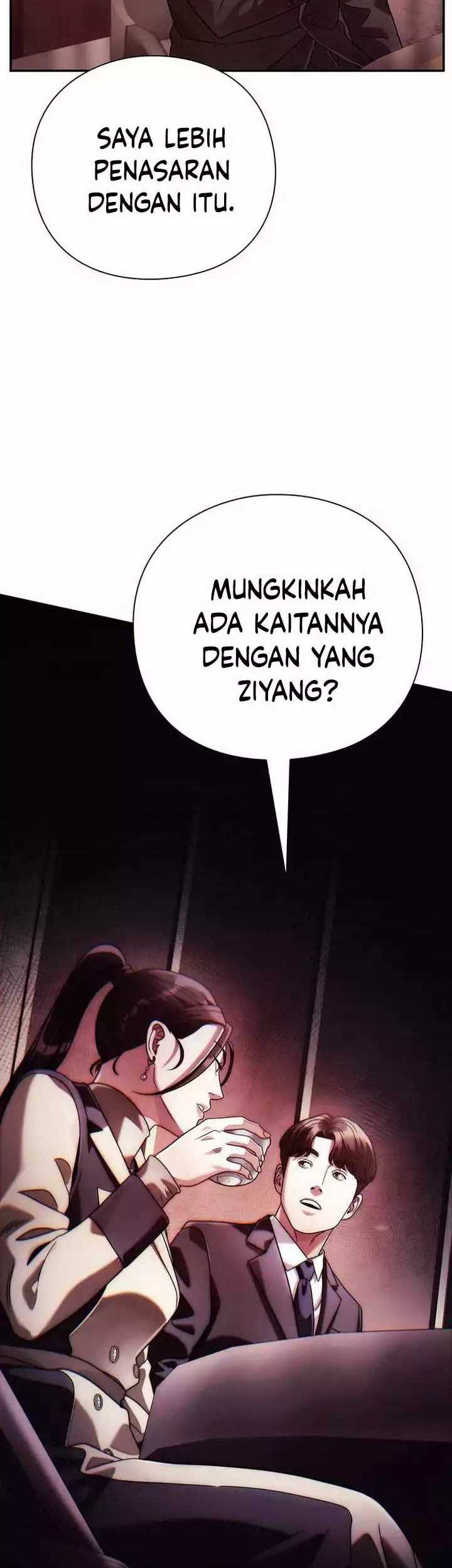 Chapter 105 - halaman 27