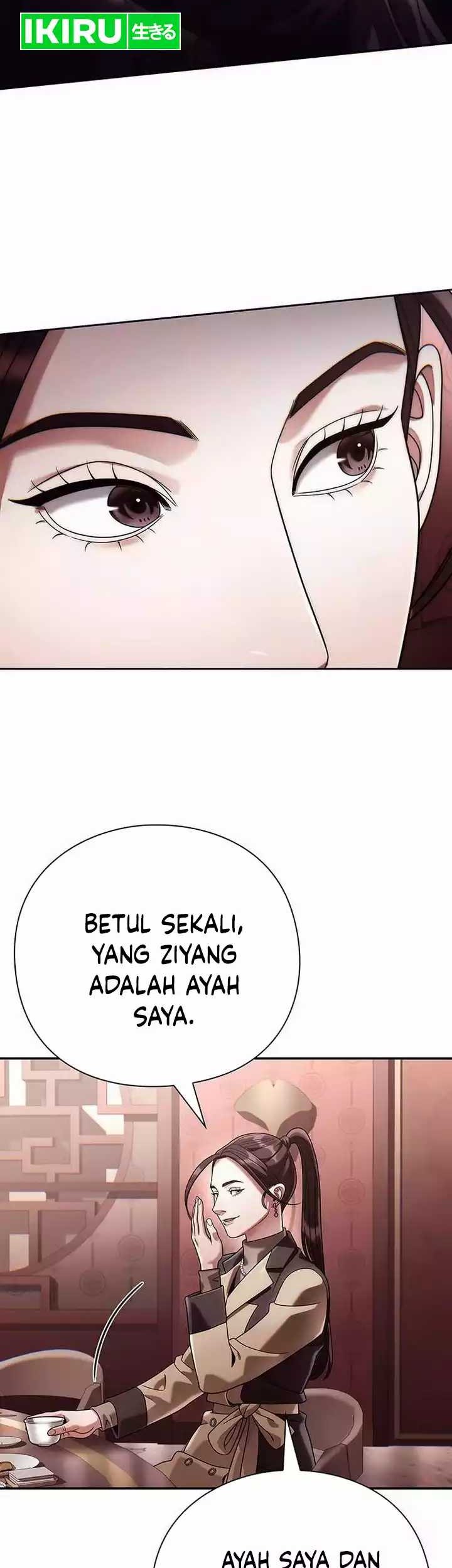 Chapter 105 - halaman 28