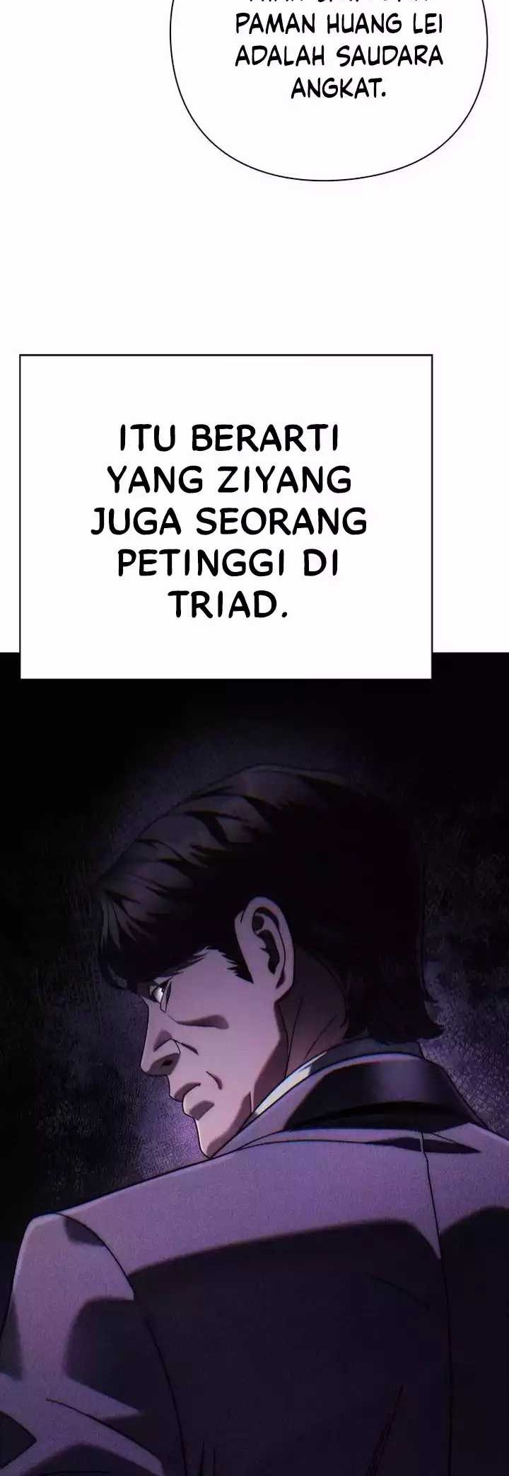 Chapter 105 - halaman 29