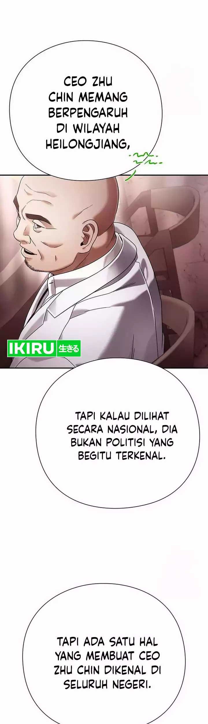 Chapter 105 - halaman 31
