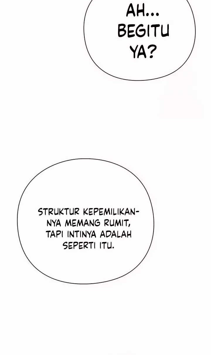 Chapter 105 - halaman 33