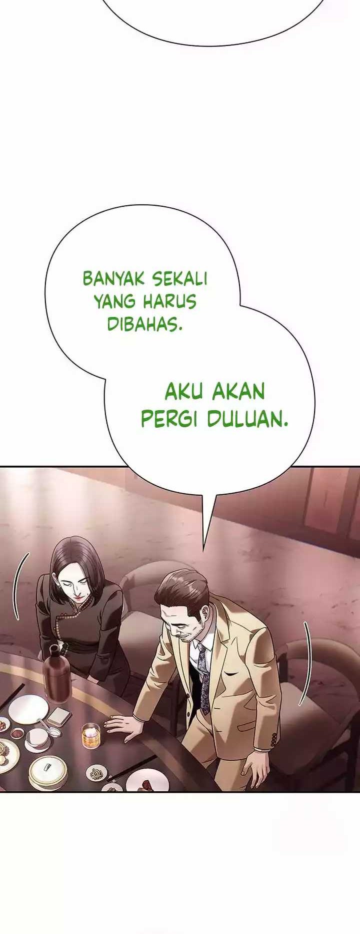 Chapter 105 - halaman 37