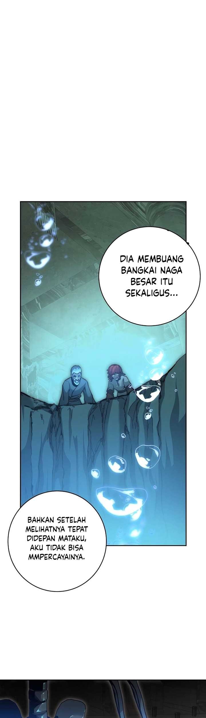 Chapter 59 - halaman 23