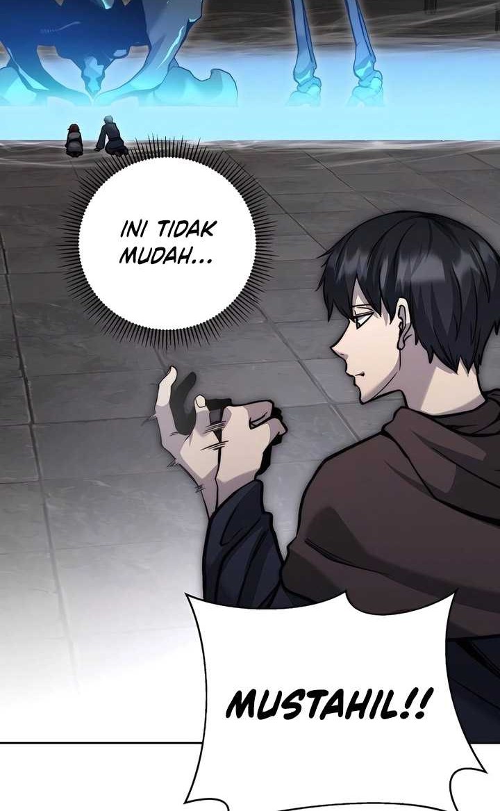 Chapter 59 - halaman 24