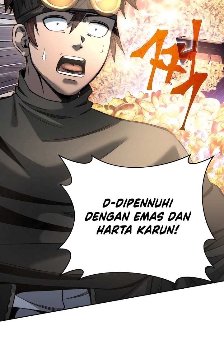 Chapter 59 - halaman 26