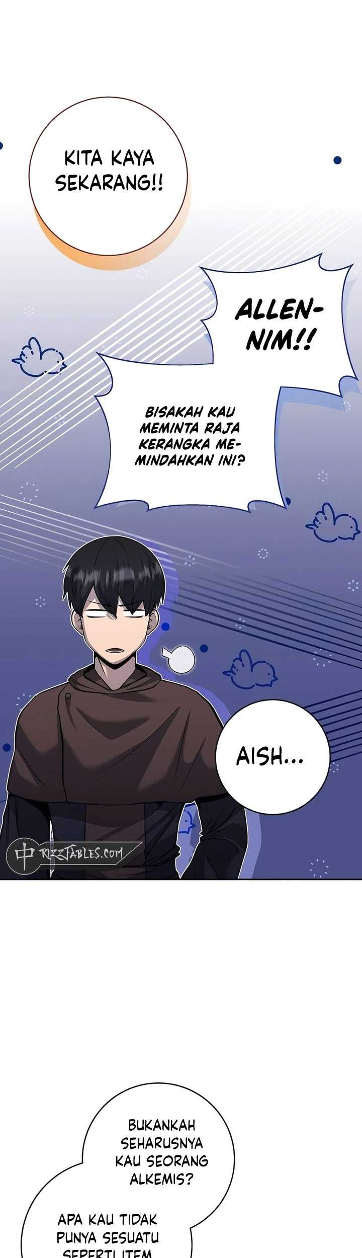 Chapter 59 - halaman 27
