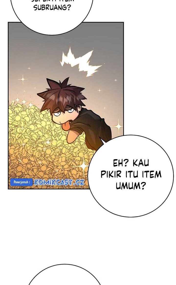 Chapter 59 - halaman 28
