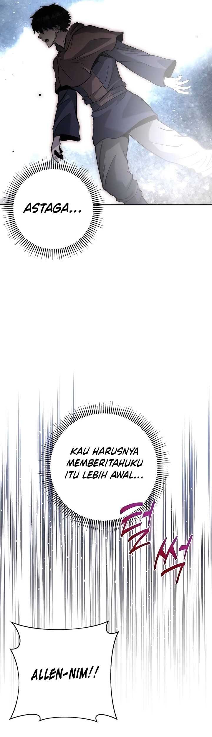 Chapter 59 - halaman 33
