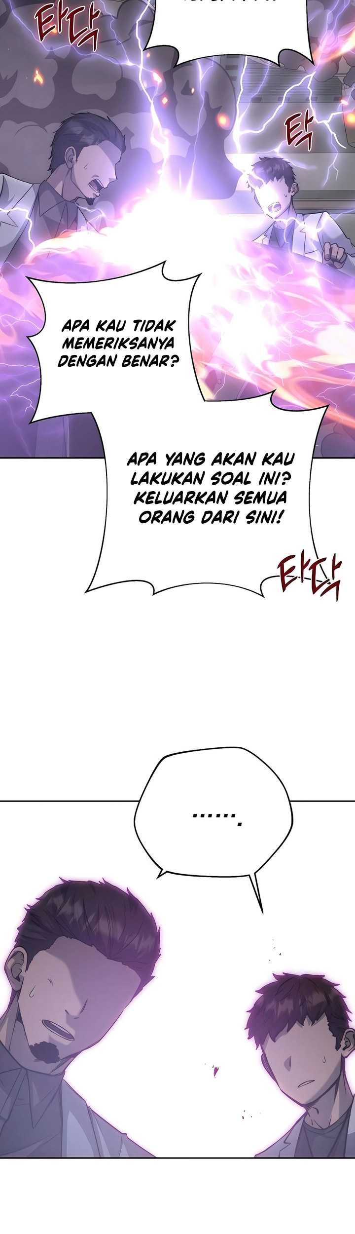 Chapter 59 - halaman 37