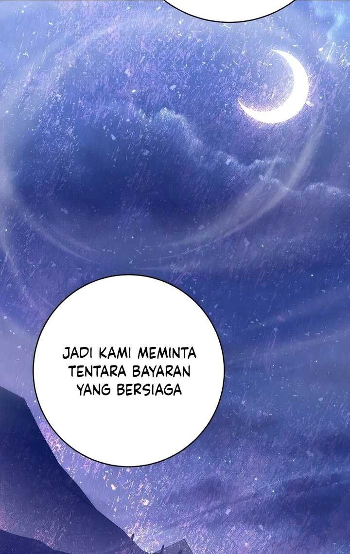 Chapter 59 - halaman 46