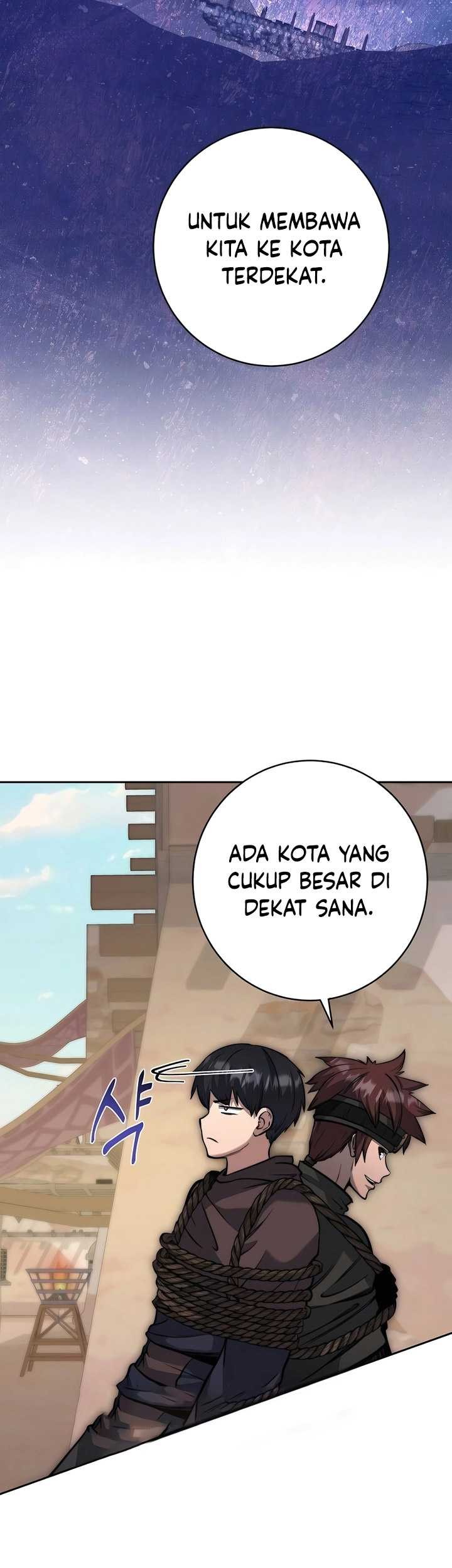 Chapter 59 - halaman 47