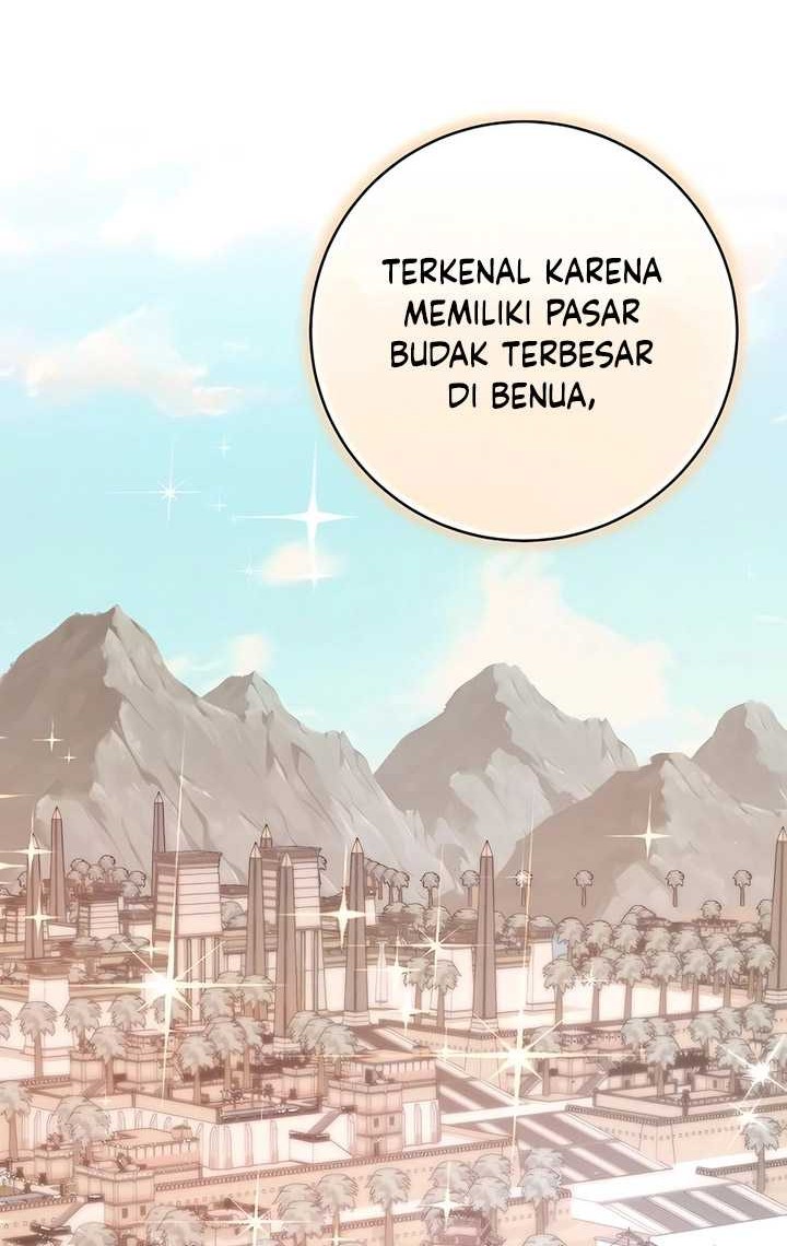 Chapter 59 - halaman 48