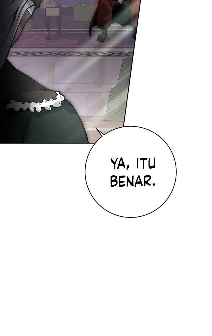 Chapter 59 - halaman 52