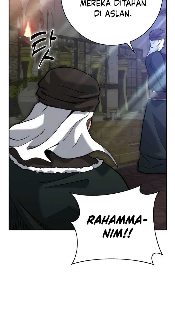 Chapter 59 - halaman 56