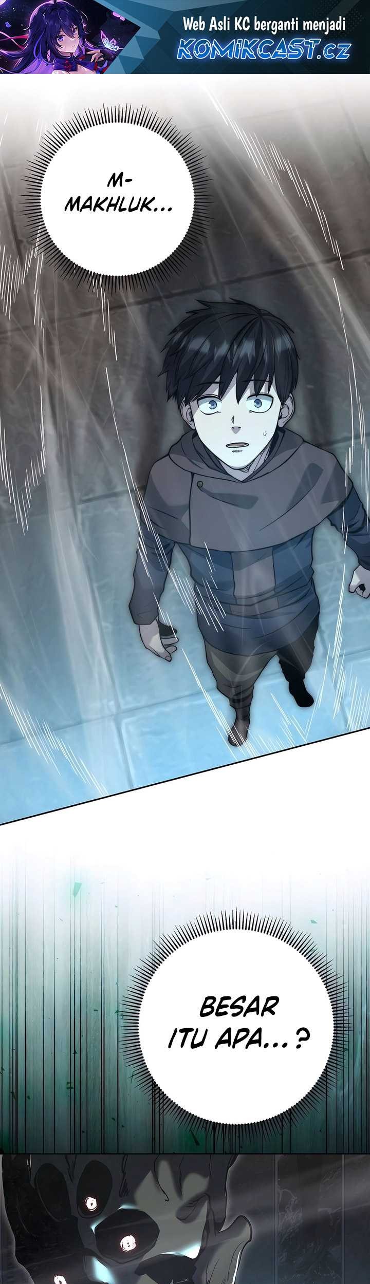 Chapter 59 - halaman 3