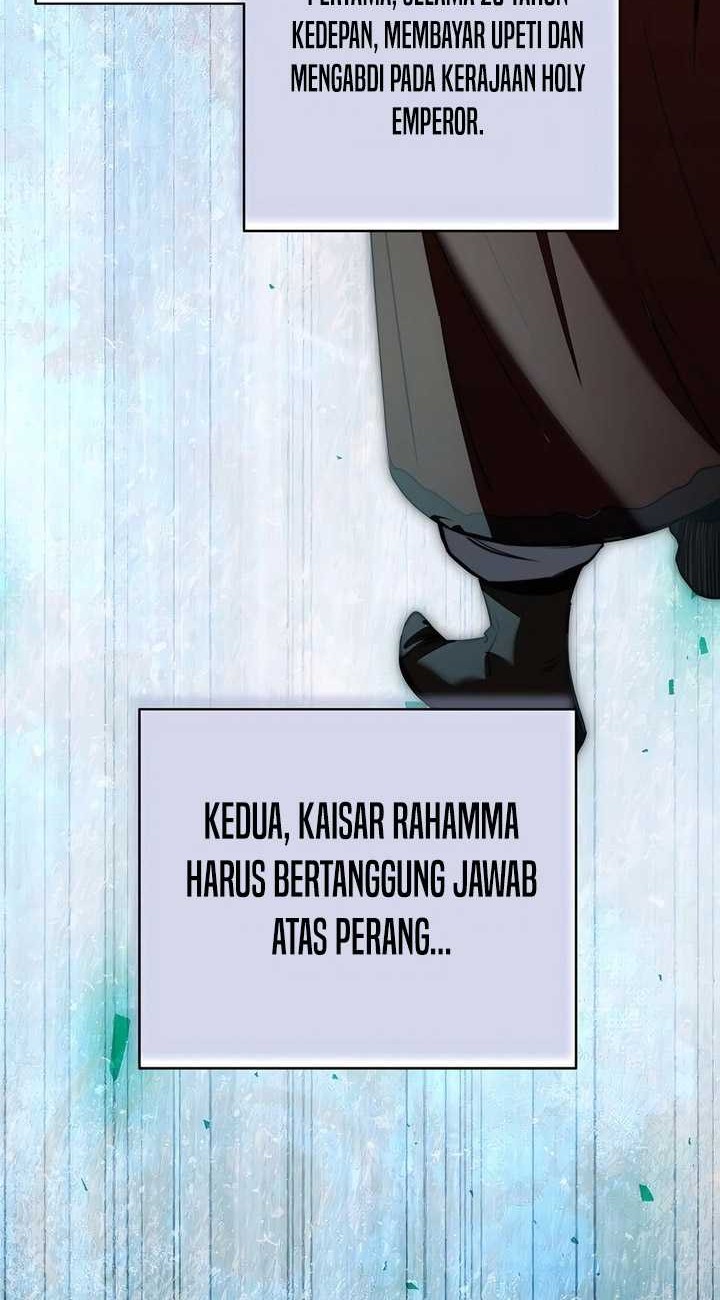 Chapter 59 - halaman 60