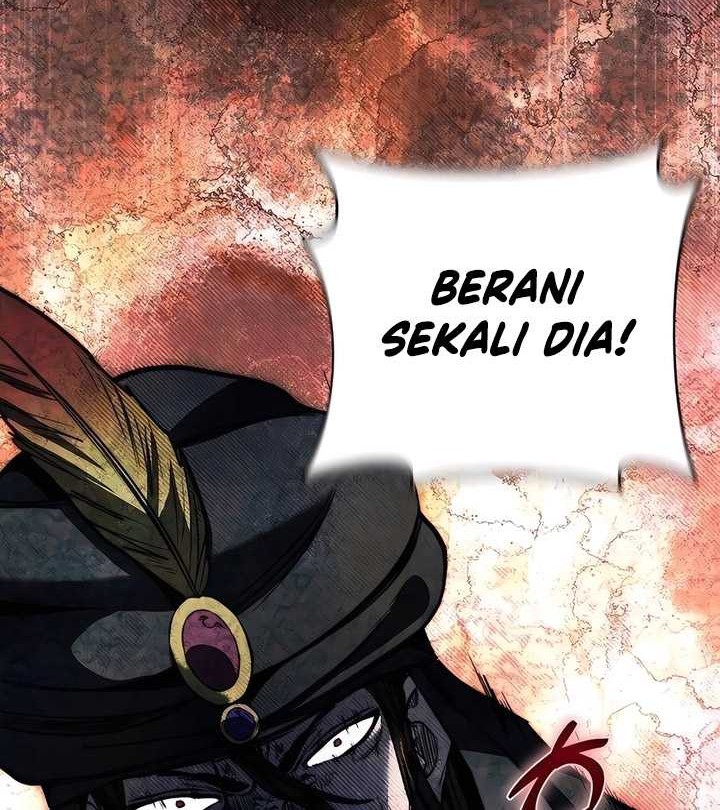 Chapter 59 - halaman 64