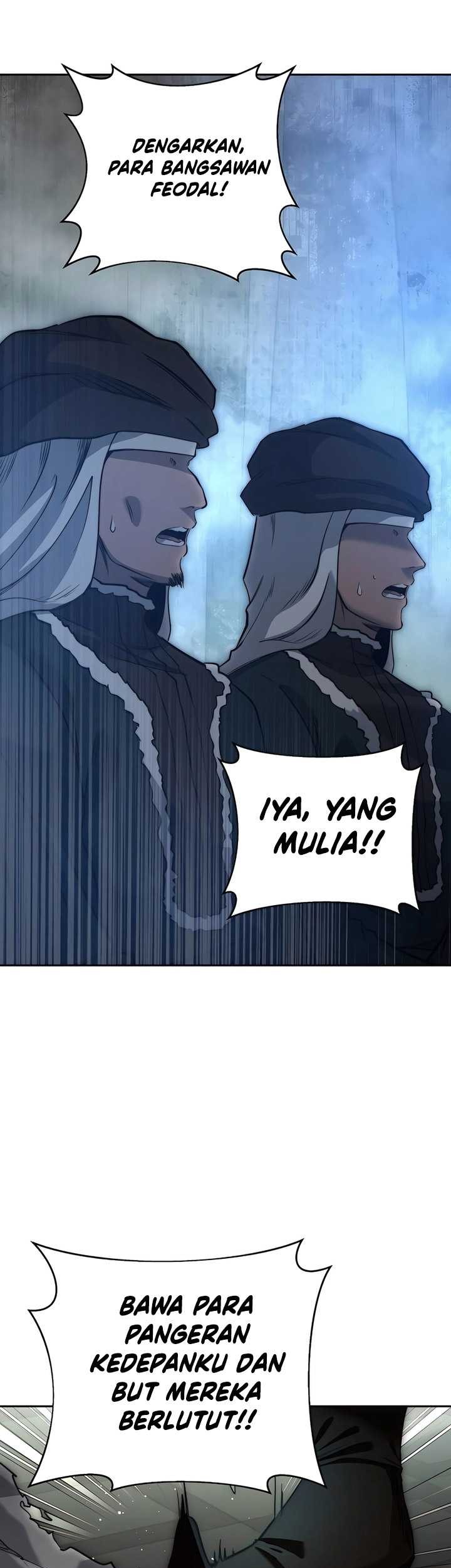 Chapter 59 - halaman 67
