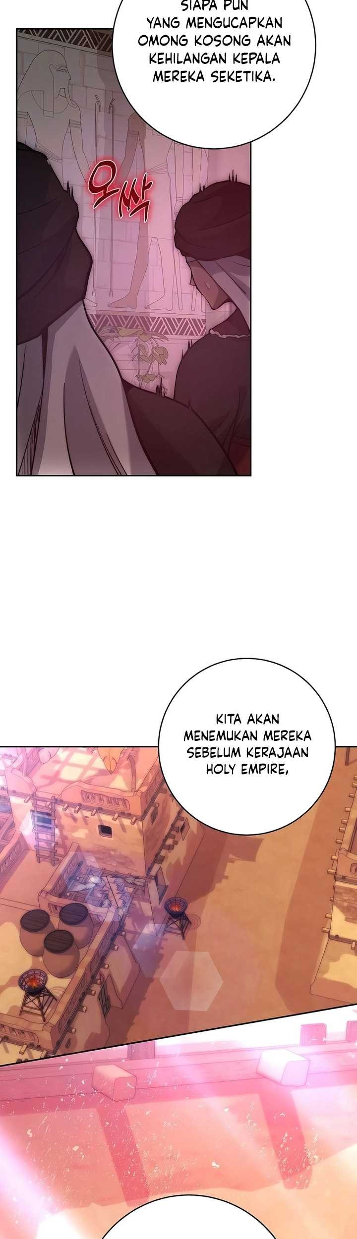 Chapter 59 - halaman 69
