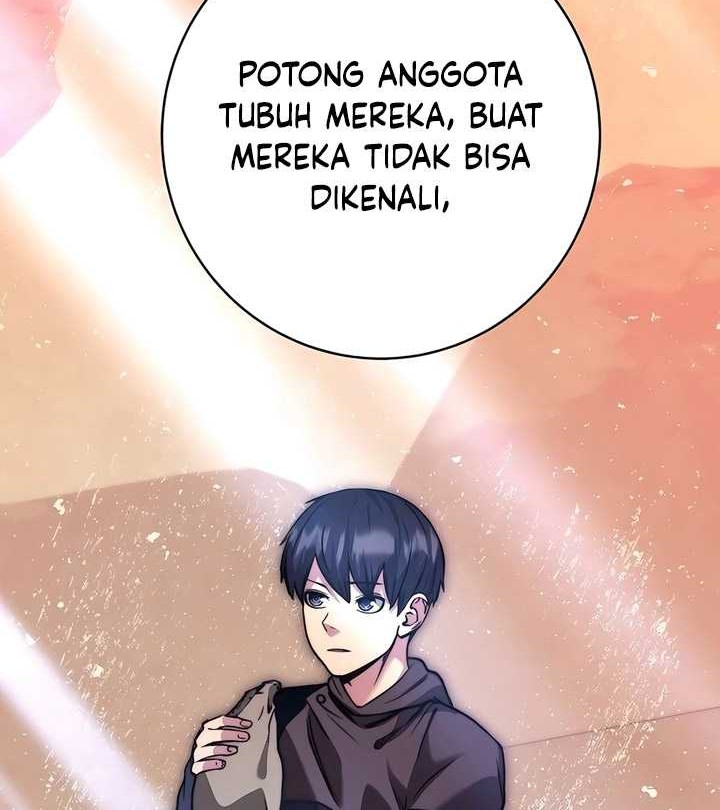 Chapter 59 - halaman 70