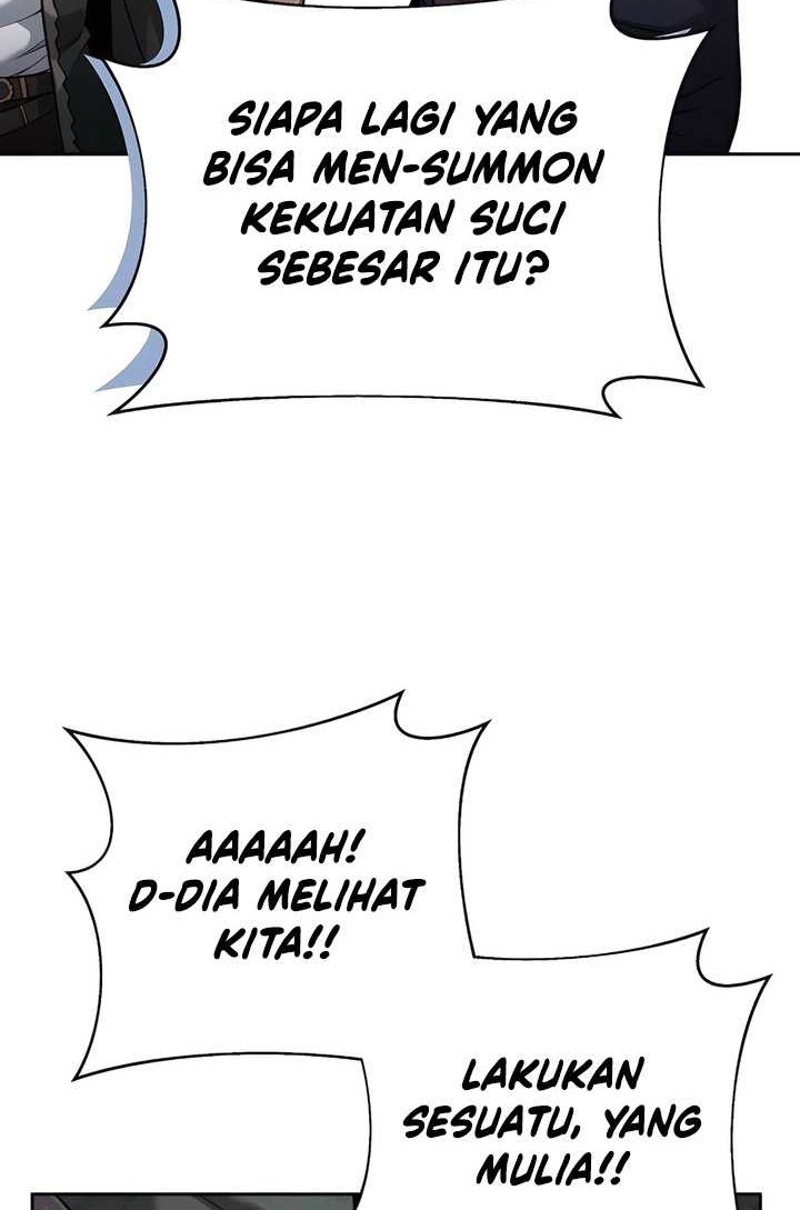 Chapter 59 - halaman 6