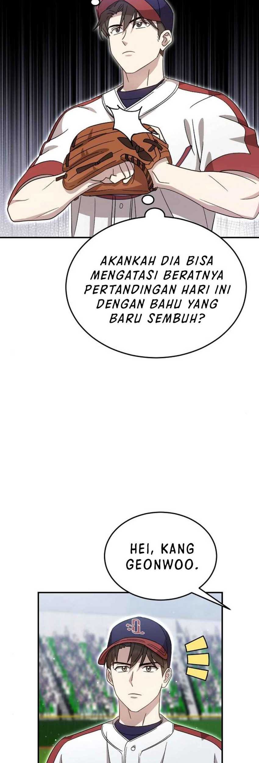 Chapter 70 - halaman 46