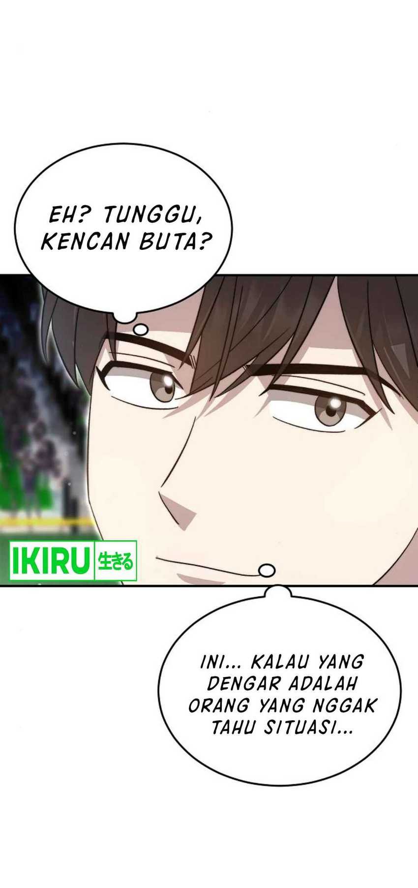 Chapter 70 - halaman 48