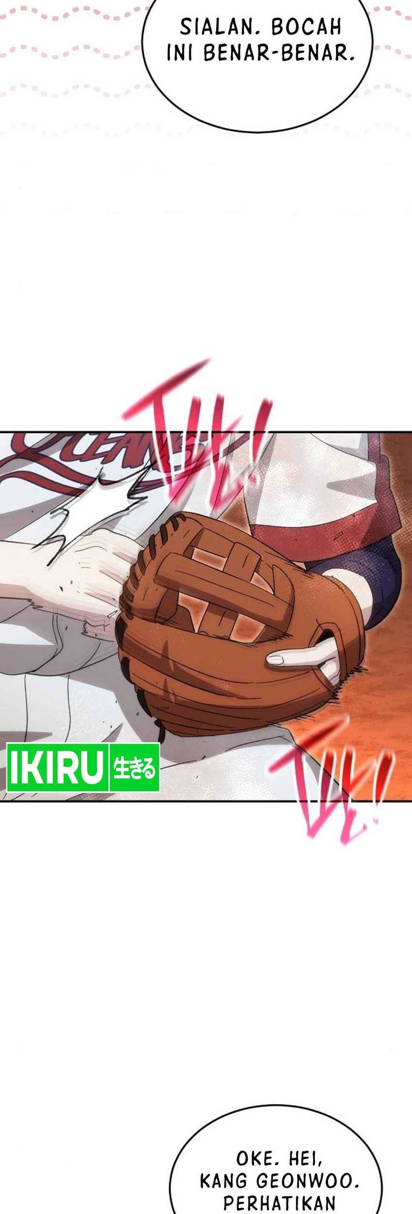 Chapter 70 - halaman 51