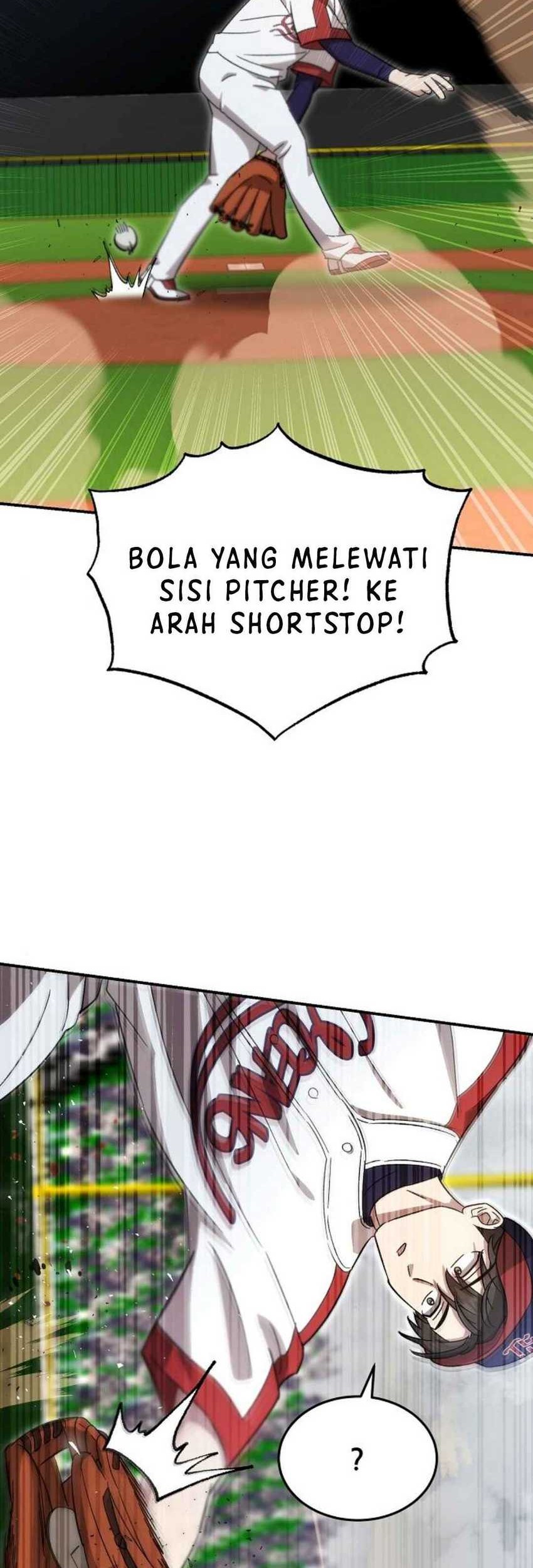 Chapter 70 - halaman 55