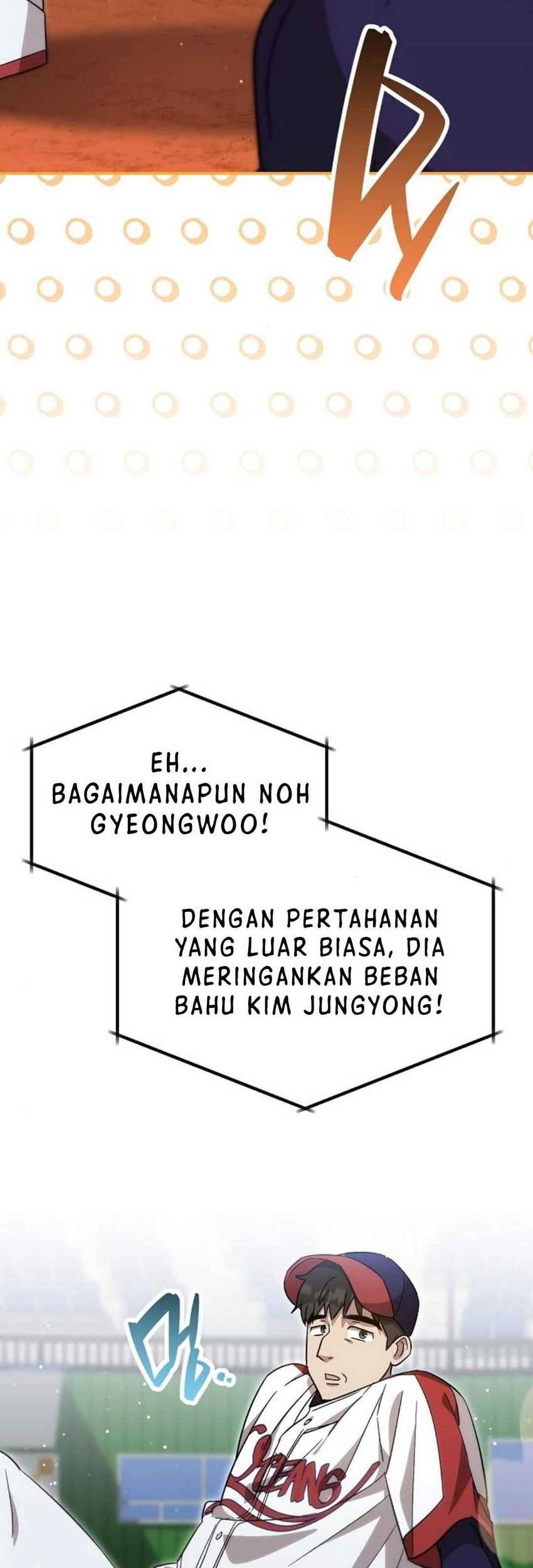Chapter 70 - halaman 62