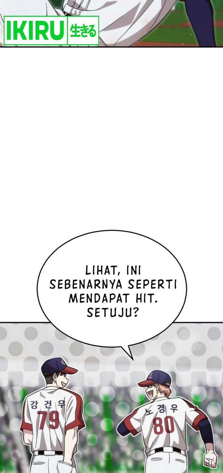 Chapter 70 - halaman 63