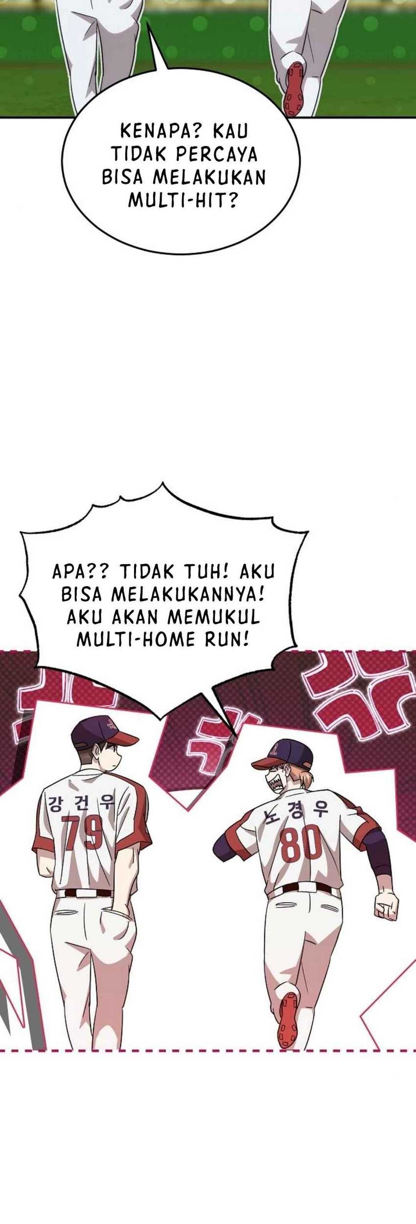 Chapter 70 - halaman 64