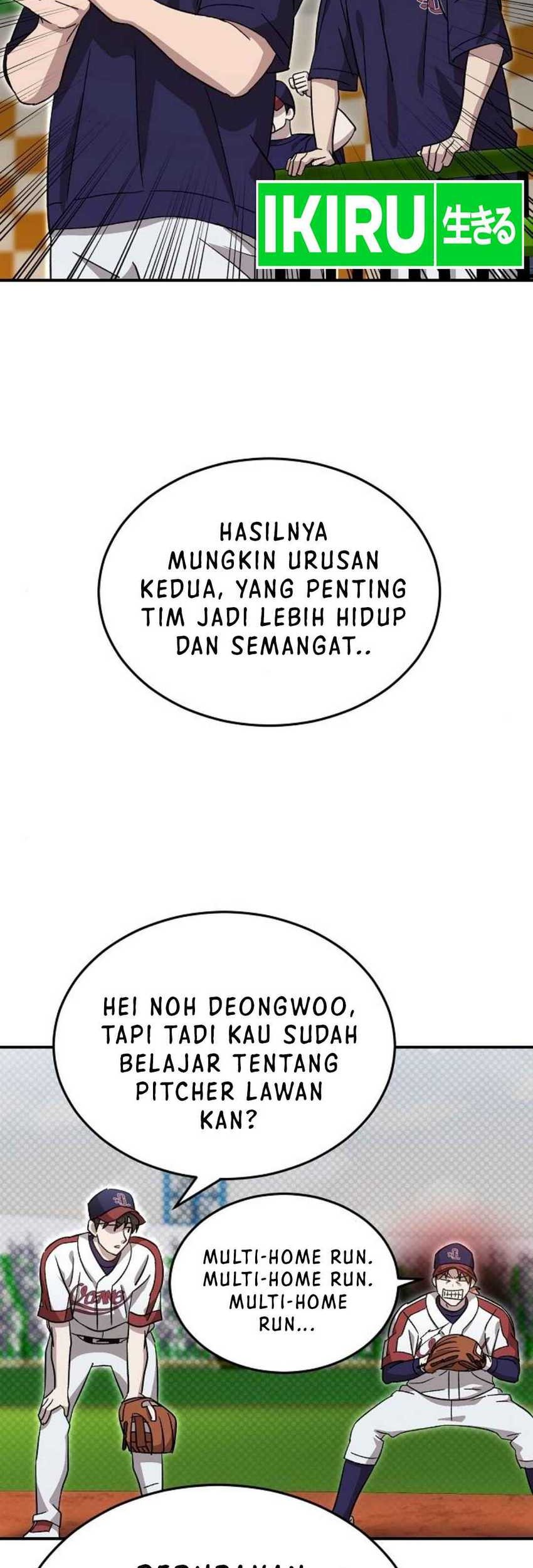 Chapter 70 - halaman 66