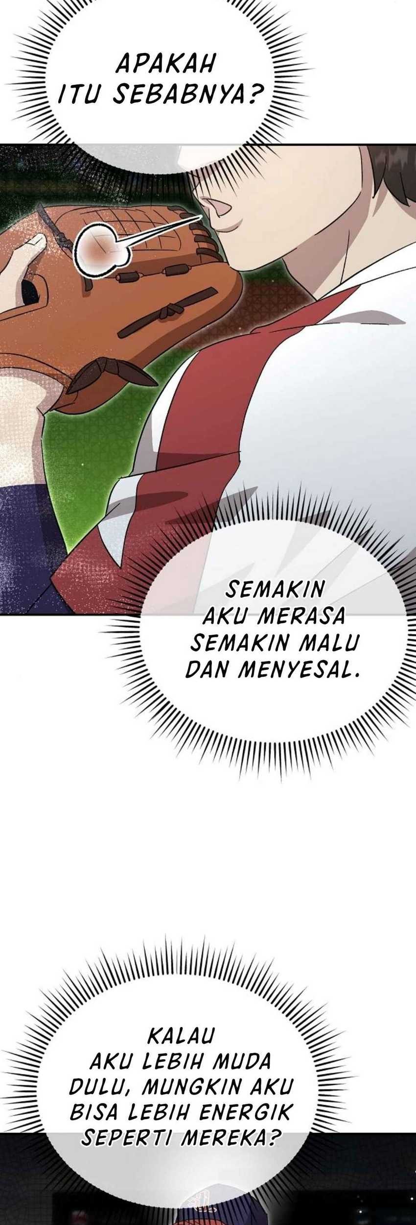 Chapter 70 - halaman 69