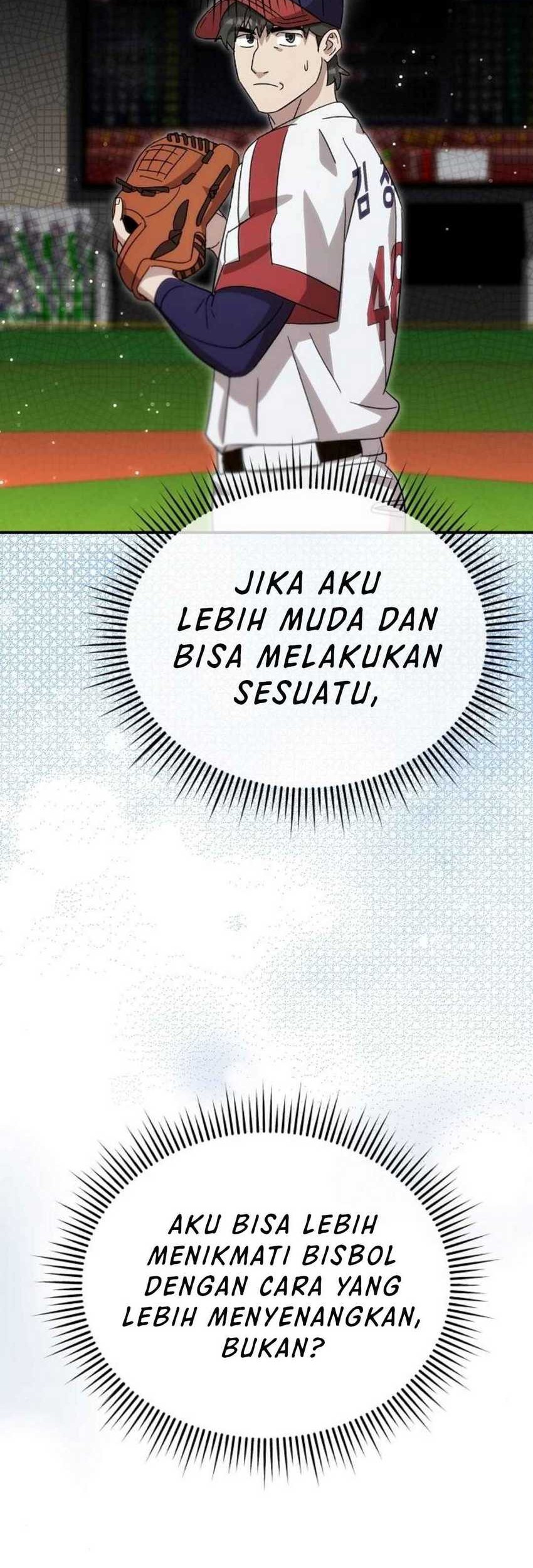 Chapter 70 - halaman 70