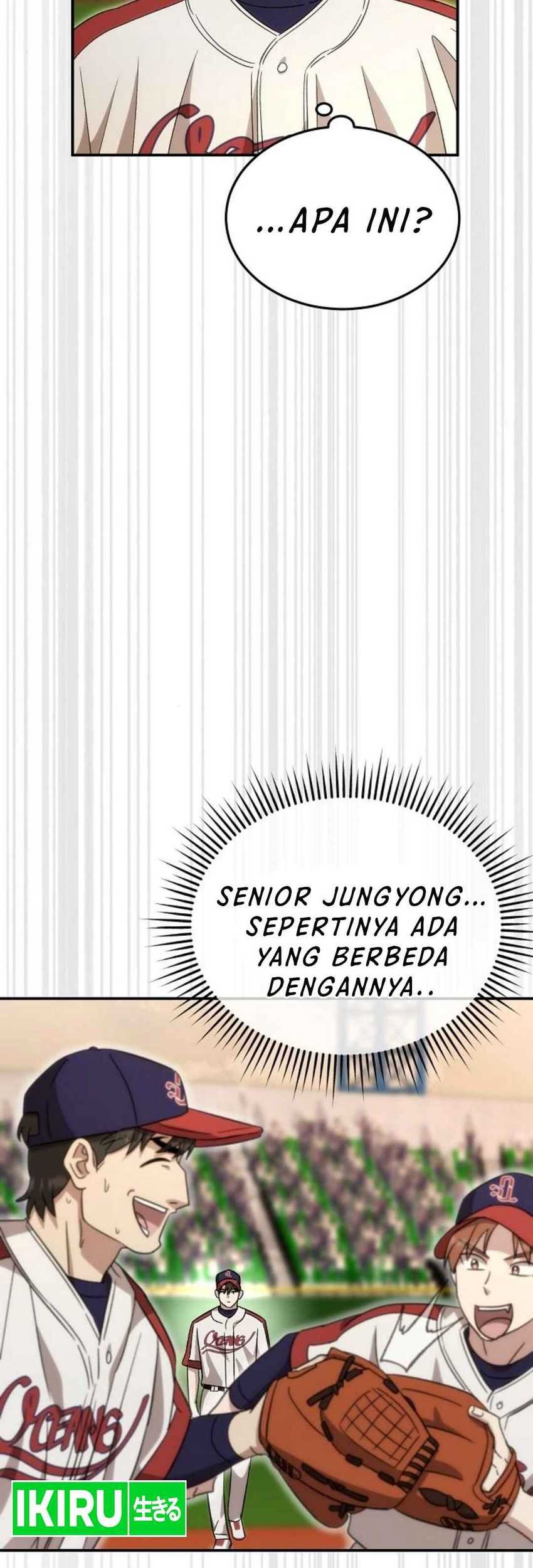 Chapter 70 - halaman 83