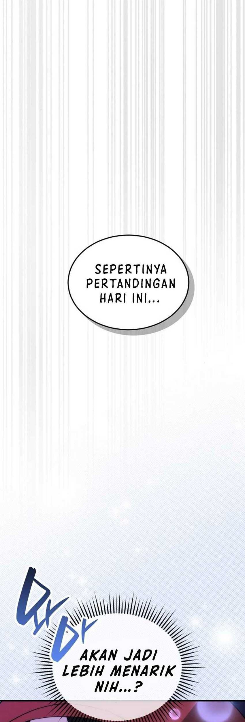 Chapter 70 - halaman 84