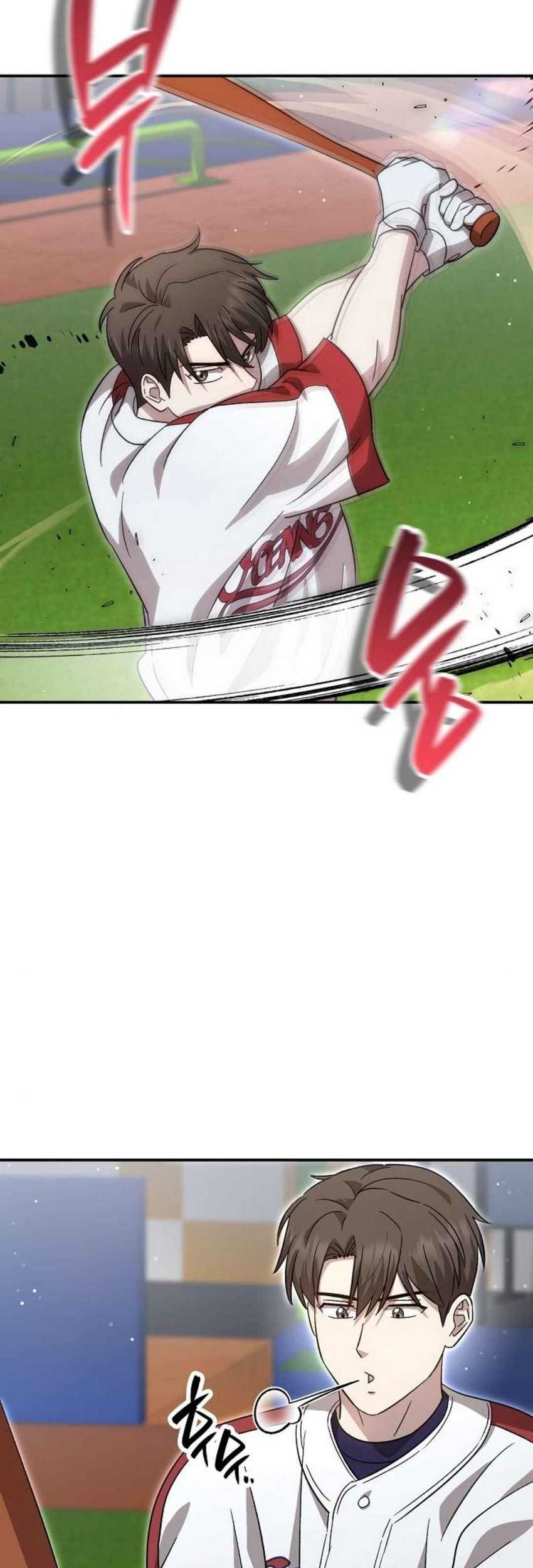 Chapter 70 - halaman 6