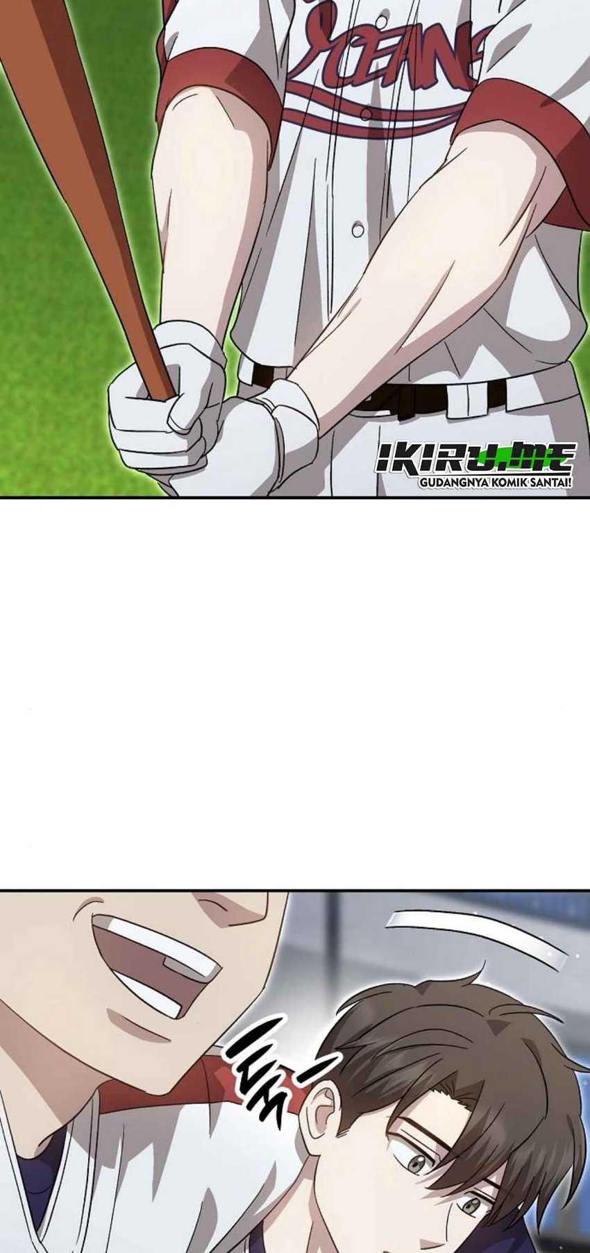 Chapter 70 - halaman 7